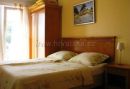 Apartmani Villa Kamena