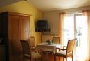 Apartmani Villa Kamena