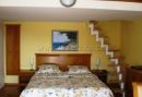 Apartmani Villa Kamena