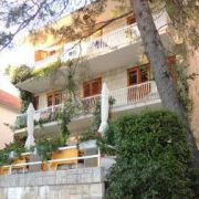 Villa Karmen