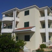 Villa Katarina Makarska