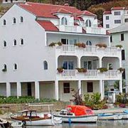 Villa Kristijan