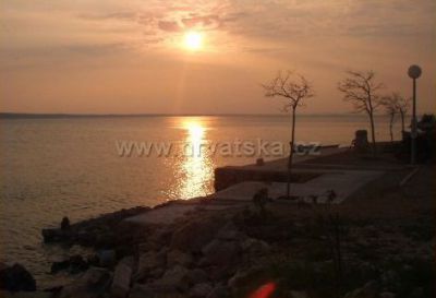 Apartments Villa Kristina