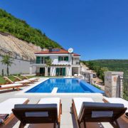 Villa Finca Lažeta