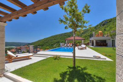 Villa Finca Lažeta