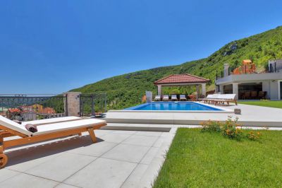 Villa Finca Lažeta