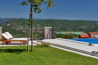 Villa Finca Lažeta