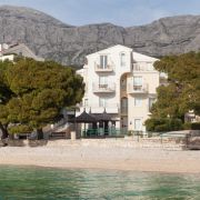 Villa Lucia Tučepi