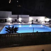 Villa Luna