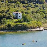 Villa Magnolia