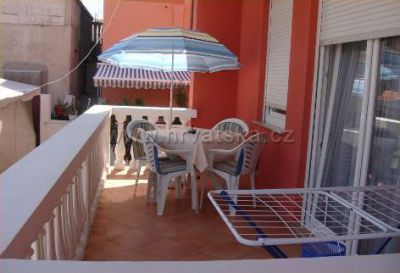 Villa Mare