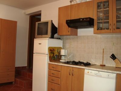 Vila Margeta