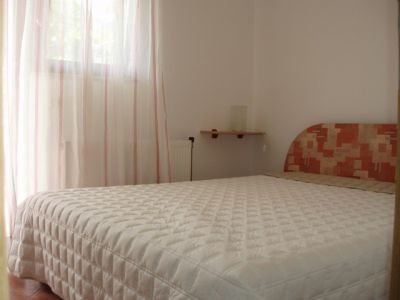 Vila Margeta