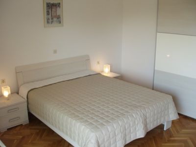 Vila Margeta