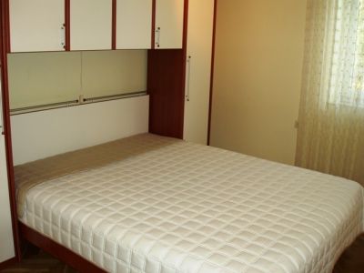 Vila Margeta