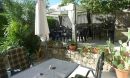 Vila Margeta