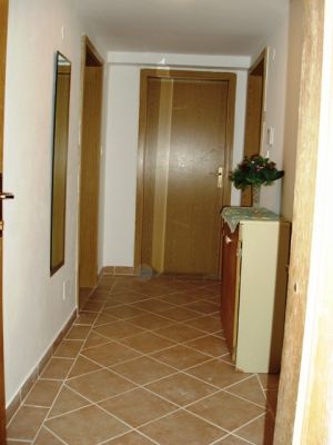 Vila Margeta