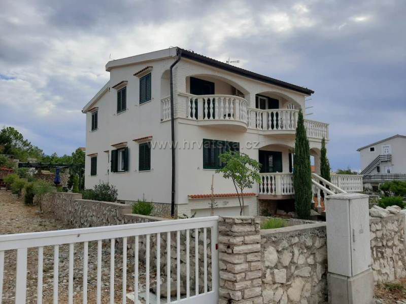 Vila Milla