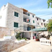 Villa Neda