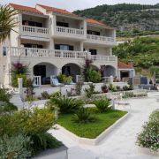 Villa Nena