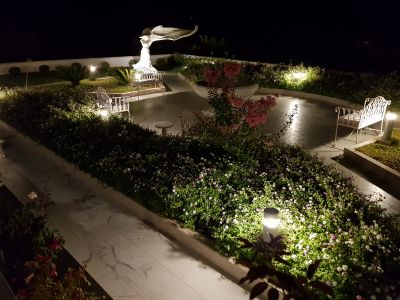 Villa Nena