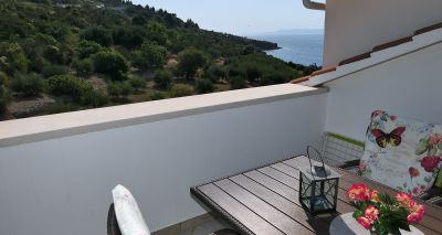 Villa Nena
