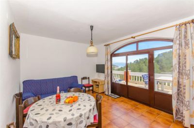 Villa Palmira - Apartmani Star