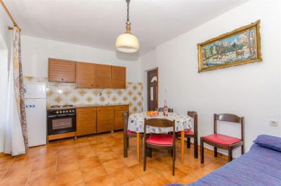 Villa Palmira - Apartmani Star