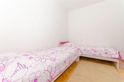 Villa Palmira - Apartmani Star