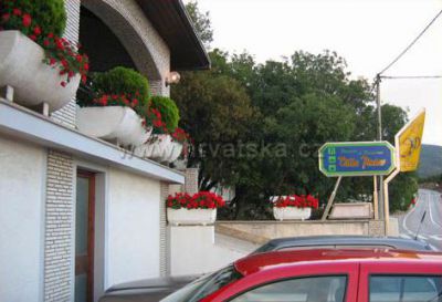 Villa Pintar