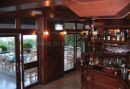 Villa Pintar