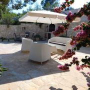 Villa Renata