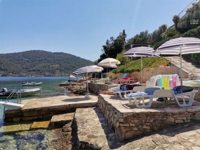 Villa Rosa