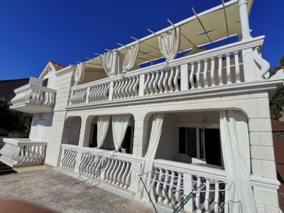 Villa Rosa