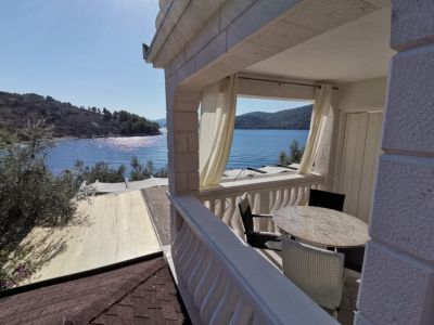 Villa Rosa