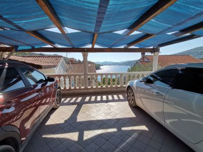 Villa Rosa