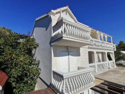 Villa Rosa