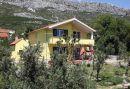 Villa Smokvica