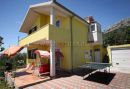 Villa Smokvica