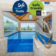 Villa Strnj ****