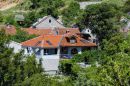 Villa Strnj ****