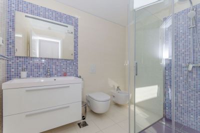 Villa Strnj ****