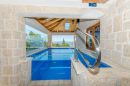 Villa Strnj ****