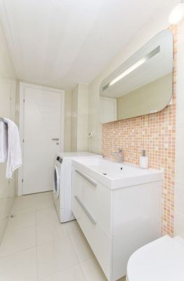 Villa Strnj ****