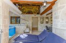 Villa Strnj ****
