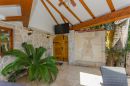Villa Strnj ****