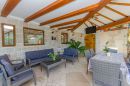 Villa Strnj ****