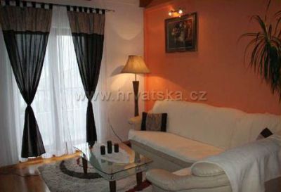Villa Sunce