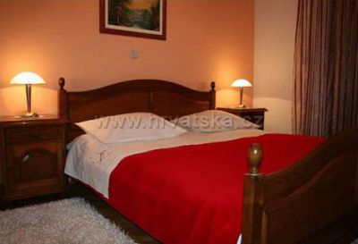Villa Sunce