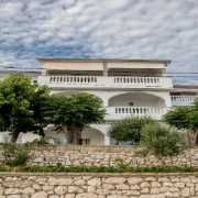 Villa Sylvie